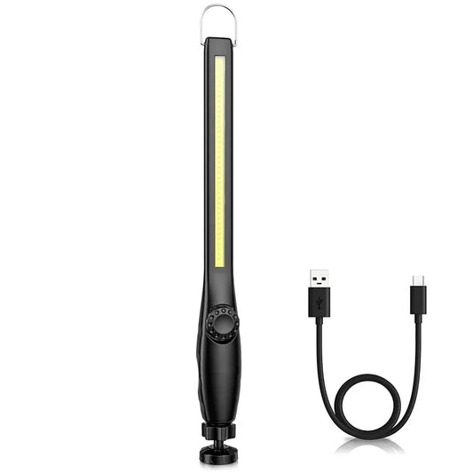 LED Stablampe